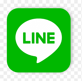 LINE
